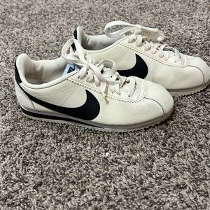 Women's Nike Classic Cortez